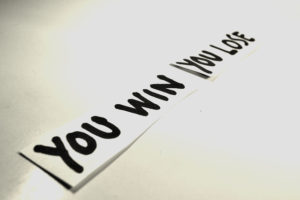 you-win